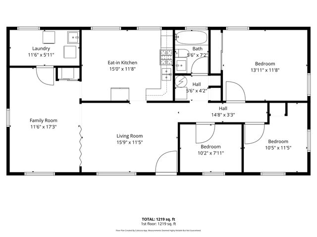 307 Edinburgh Drive, Lockport, IL 60441