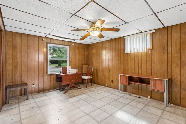 307 Edinburgh Drive, Lockport, IL 60441