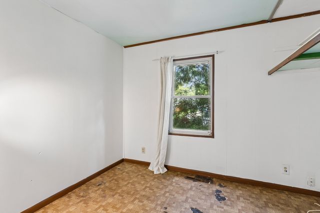 307 Edinburgh Drive, Lockport, IL 60441