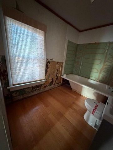 640 S 6TH AVENUE, Wausau, WI 54401