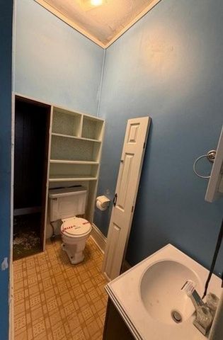 640 S 6TH AVENUE, Wausau, WI 54401