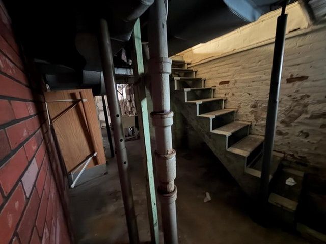 640 S 6TH AVENUE, Wausau, WI 54401