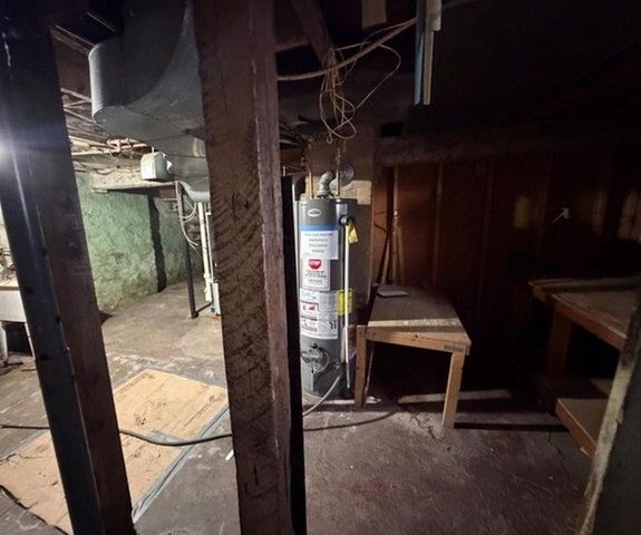 640 S 6TH AVENUE, Wausau, WI 54401