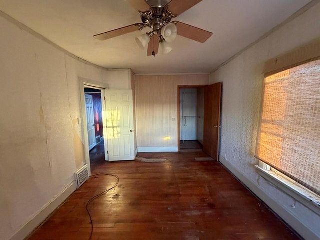 640 S 6TH AVENUE, Wausau, WI 54401