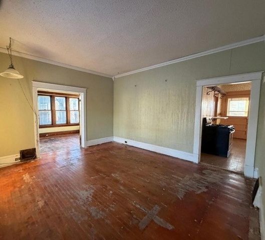 640 S 6TH AVENUE, Wausau, WI 54401