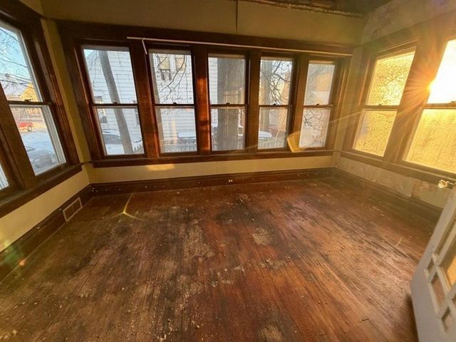 640 S 6TH AVENUE, Wausau, WI 54401