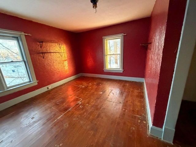 640 S 6TH AVENUE, Wausau, WI 54401