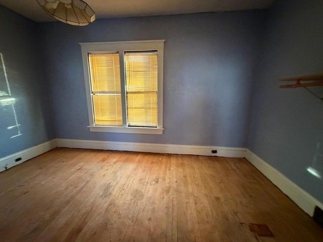 640 S 6TH AVENUE, Wausau, WI 54401