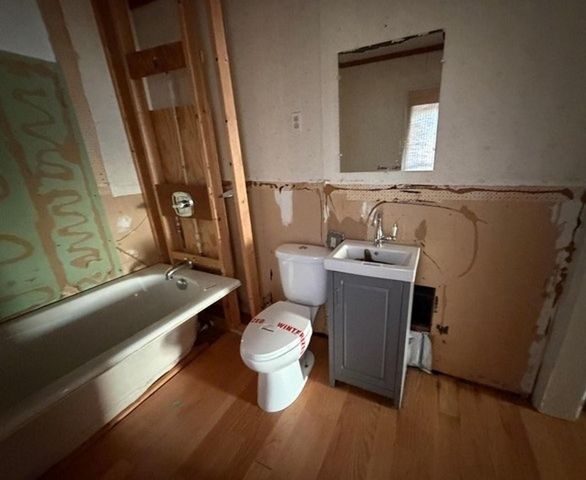 640 S 6TH AVENUE, Wausau, WI 54401