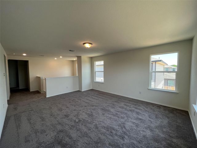 434 Thunder Valley TRL, Georgetown, TX 78626