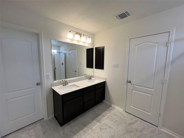 434 Thunder Valley TRL, Georgetown, TX 78626