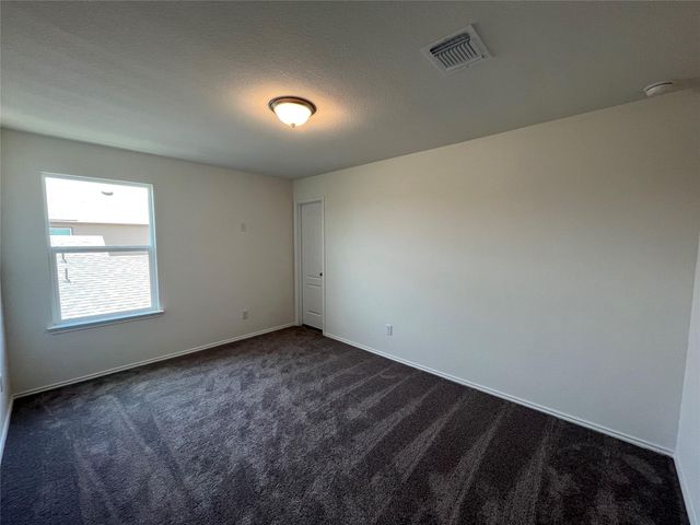 434 Thunder Valley TRL, Georgetown, TX 78626