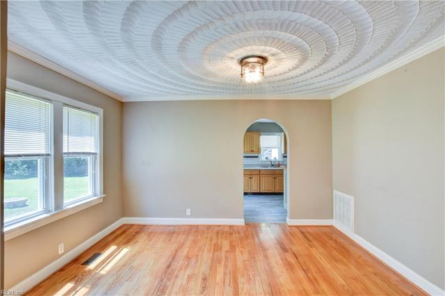 3433 Martin Johnson RD, Chesapeake, VA 23323