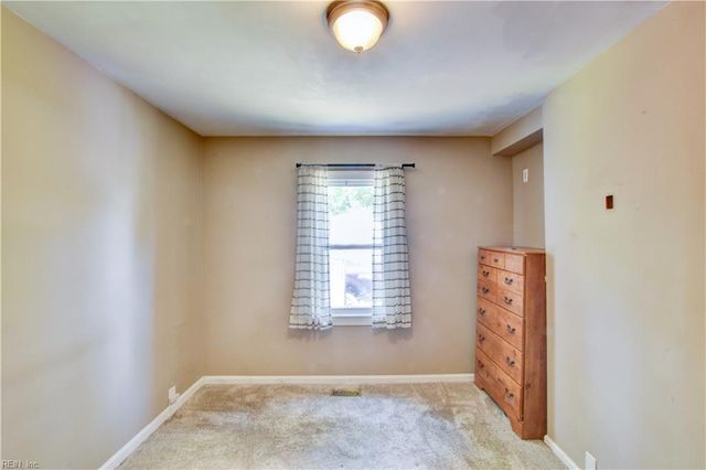 3433 Martin Johnson RD, Chesapeake, VA 23323