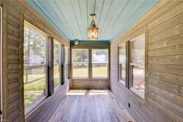 3433 Martin Johnson RD, Chesapeake, VA 23323