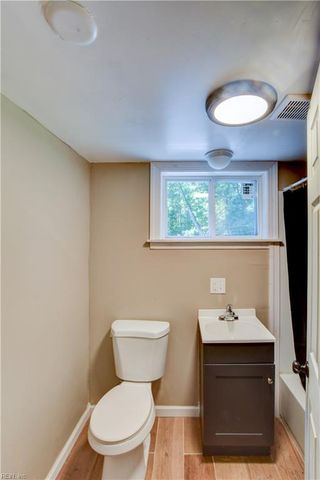 3433 Martin Johnson RD, Chesapeake, VA 23323