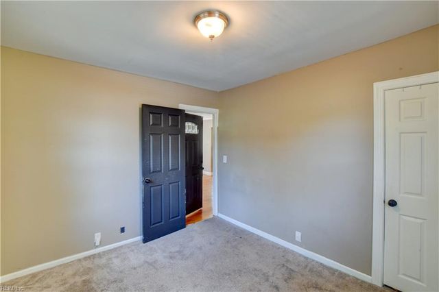 3433 Martin Johnson RD, Chesapeake, VA 23323