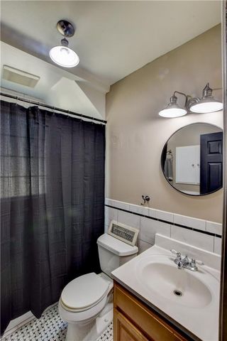 3433 Martin Johnson RD, Chesapeake, VA 23323