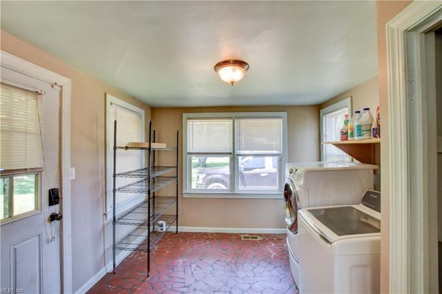 3433 Martin Johnson RD, Chesapeake, VA 23323