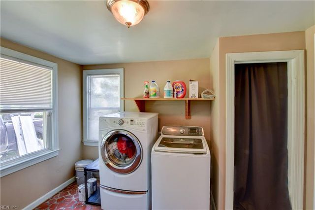 3433 Martin Johnson RD, Chesapeake, VA 23323
