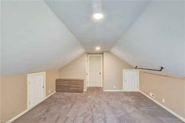 3433 Martin Johnson RD, Chesapeake, VA 23323