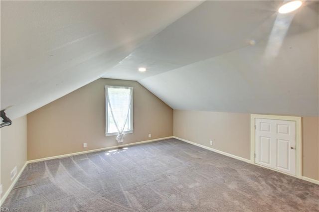 3433 Martin Johnson RD, Chesapeake, VA 23323