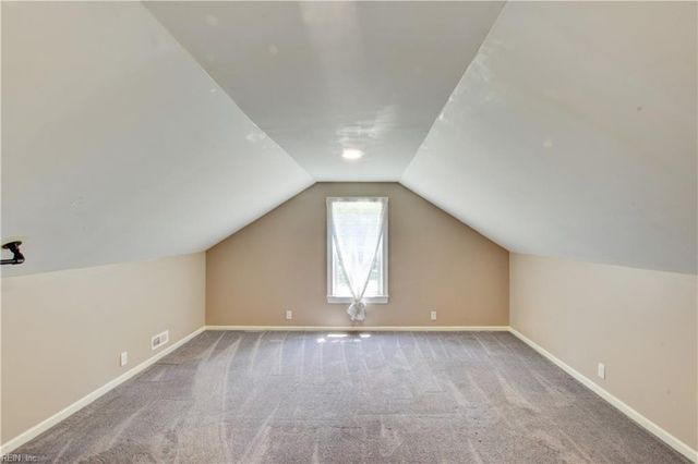 3433 Martin Johnson RD, Chesapeake, VA 23323