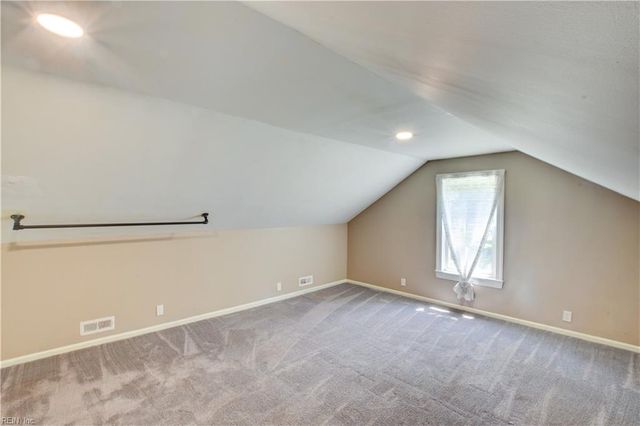 3433 Martin Johnson RD, Chesapeake, VA 23323