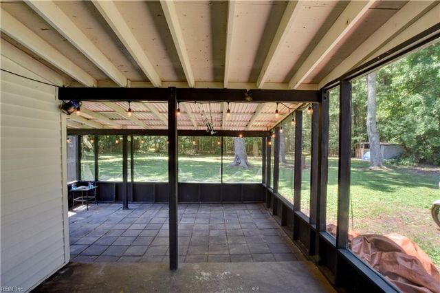3433 Martin Johnson RD, Chesapeake, VA 23323