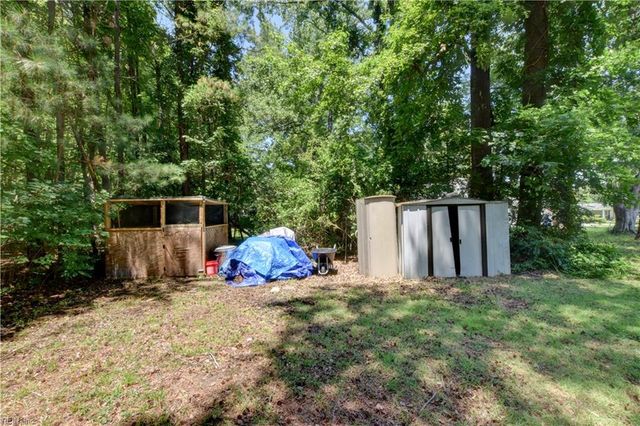 3433 Martin Johnson RD, Chesapeake, VA 23323