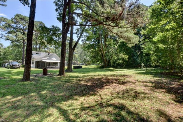 3433 Martin Johnson RD, Chesapeake, VA 23323