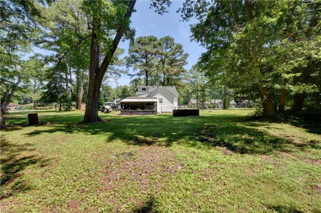 3433 Martin Johnson RD, Chesapeake, VA 23323