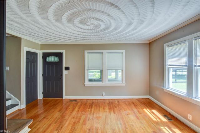 3433 Martin Johnson RD, Chesapeake, VA 23323