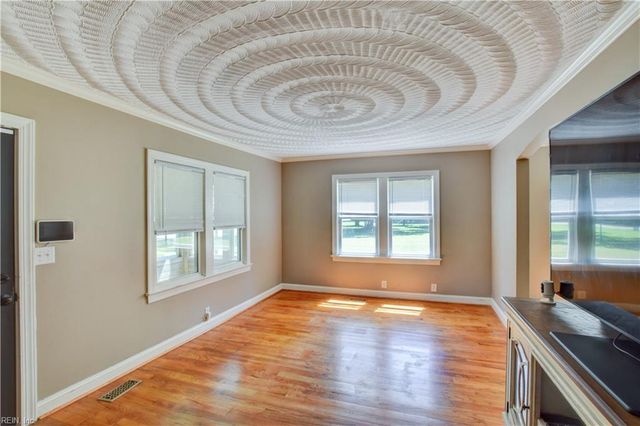 3433 Martin Johnson RD, Chesapeake, VA 23323