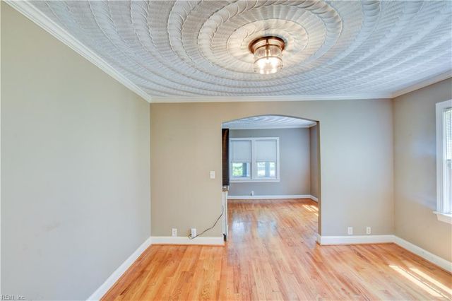 3433 Martin Johnson RD, Chesapeake, VA 23323