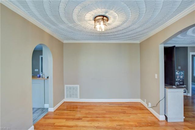 3433 Martin Johnson RD, Chesapeake, VA 23323