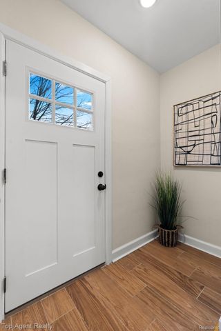 14550 Penrod Street, Detroit, MI 48223