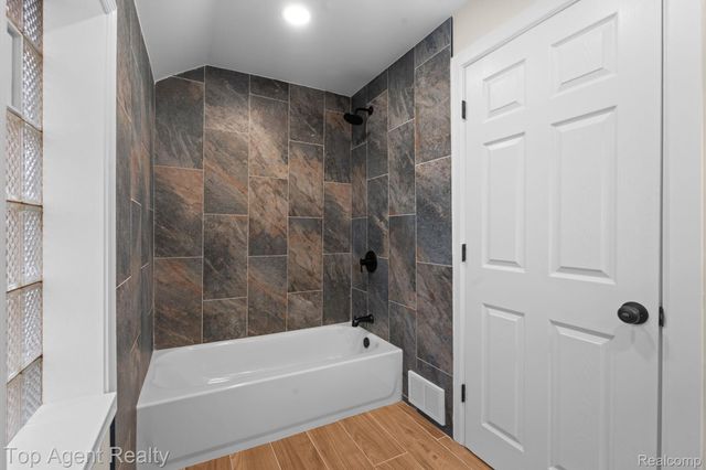 14550 Penrod Street, Detroit, MI 48223