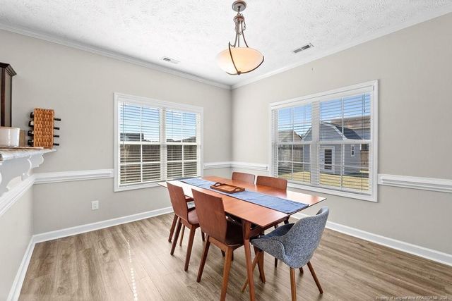 4238 Cherry Hill Lane, Fayetteville, NC 28312