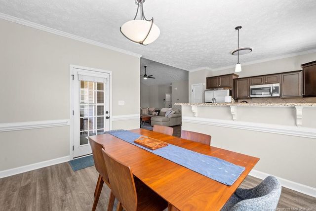 4238 Cherry Hill Lane, Fayetteville, NC 28312