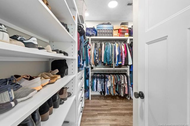 4238 Cherry Hill Lane, Fayetteville, NC 28312