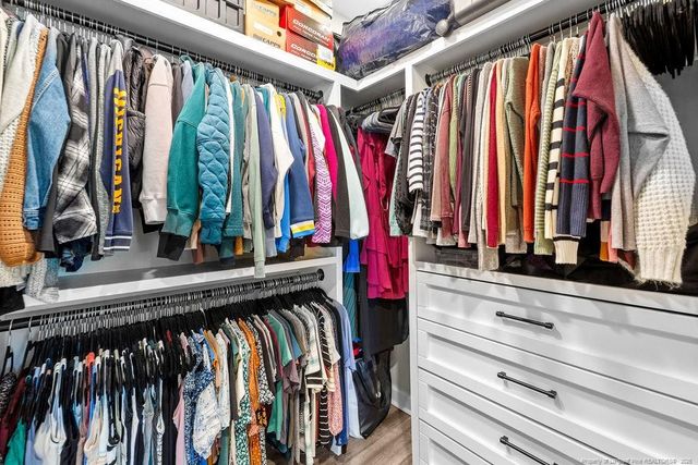 4238 Cherry Hill Lane, Fayetteville, NC 28312