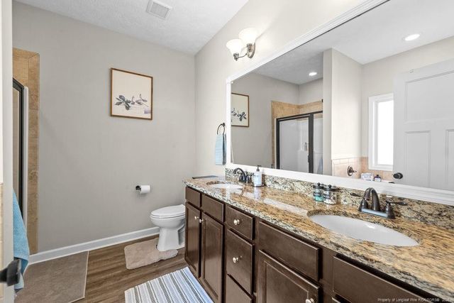 4238 Cherry Hill Lane, Fayetteville, NC 28312