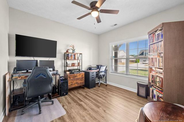 4238 Cherry Hill Lane, Fayetteville, NC 28312