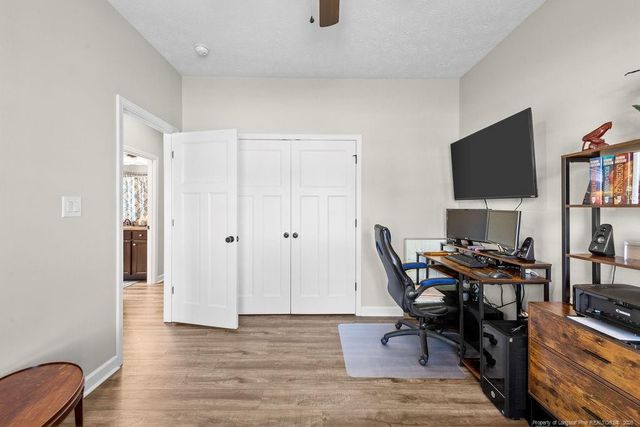 4238 Cherry Hill Lane, Fayetteville, NC 28312