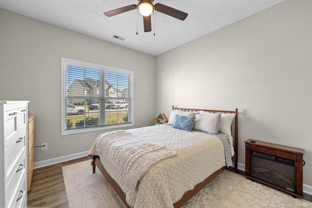 4238 Cherry Hill Lane, Fayetteville, NC 28312