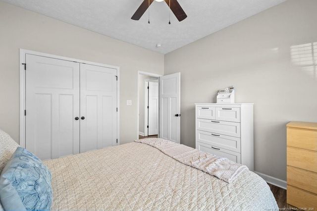 4238 Cherry Hill Lane, Fayetteville, NC 28312