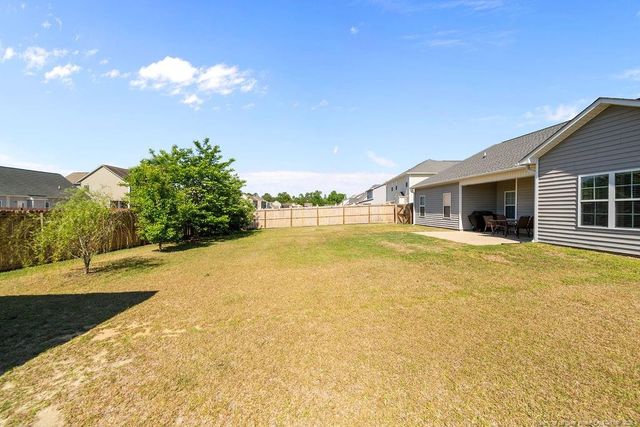 4238 Cherry Hill Lane, Fayetteville, NC 28312