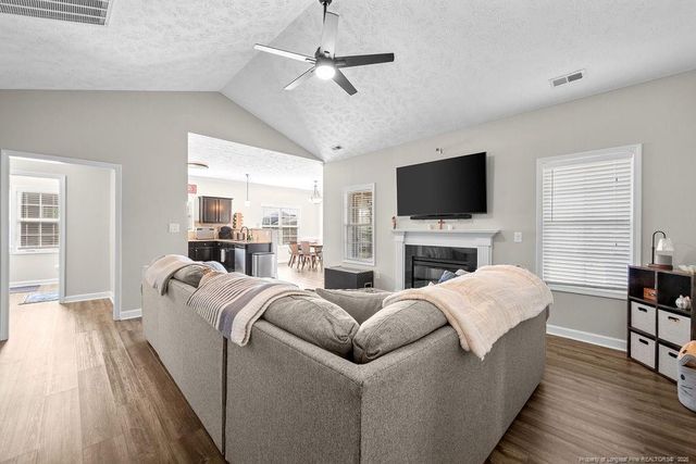 4238 Cherry Hill Lane, Fayetteville, NC 28312