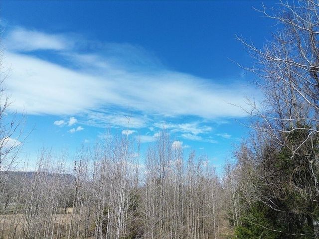 0 Francis Springs Road, Whitwell, TN 37397